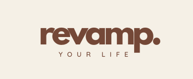 Revamp Your Life